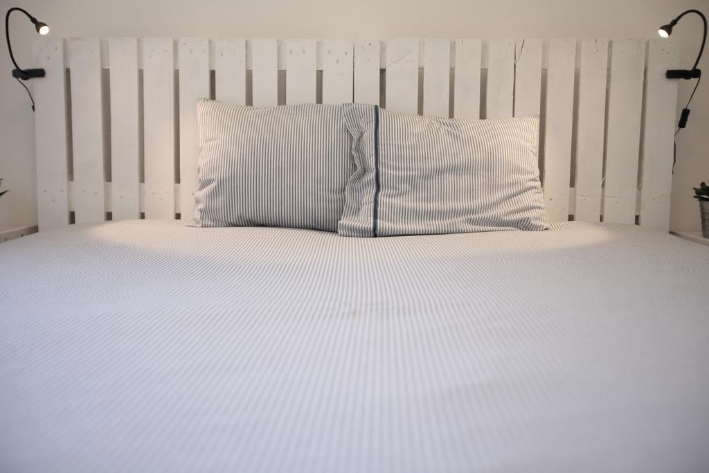 Moka Surfhouse Ericeira Phòng bức ảnh